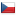 czechfaces.com hosted country